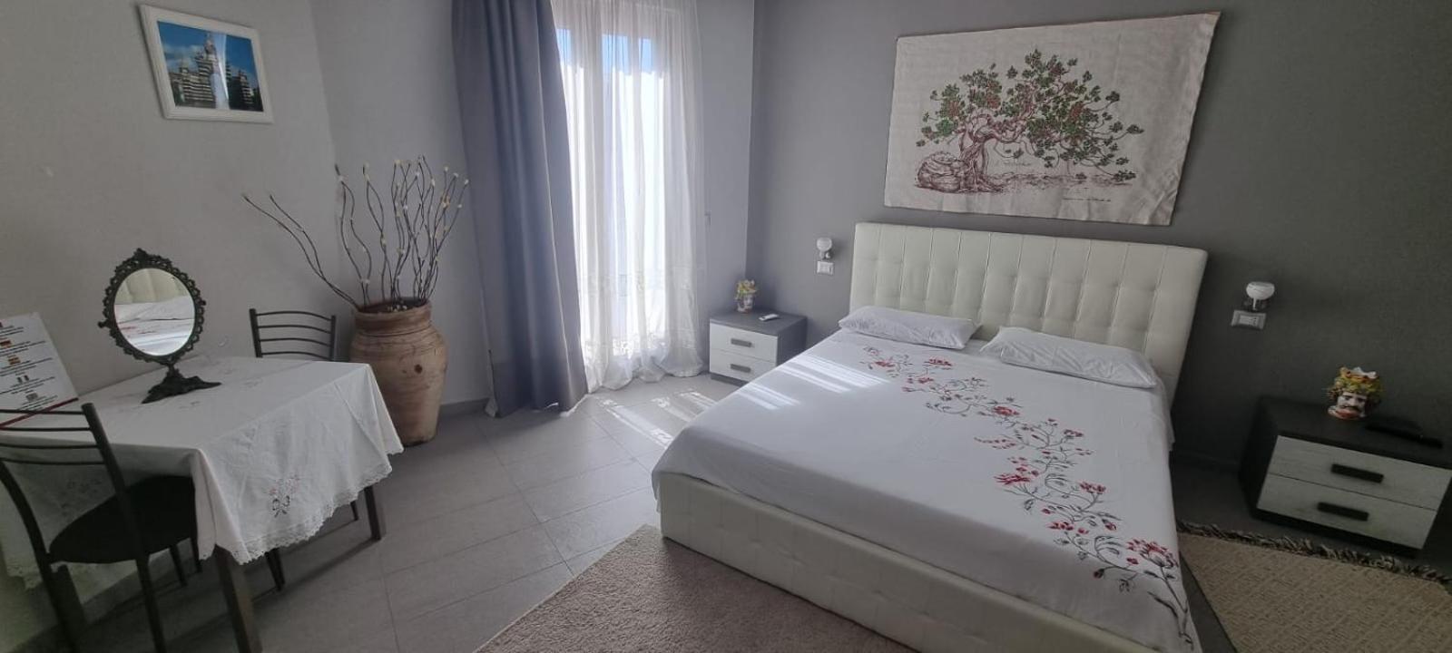 La Regina Di Saba Bed & Breakfast Piazza Armerina Exterior foto